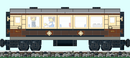 emerald_night_on_track_-_carriage.png