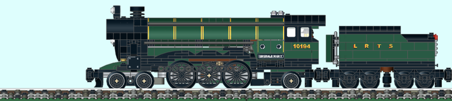 emerald_night_on_track_-_engine.png