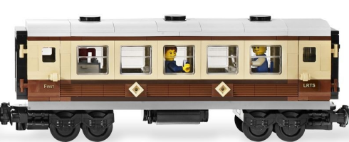 en-carriage-200.png