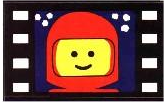 film_strip_classic_space.png