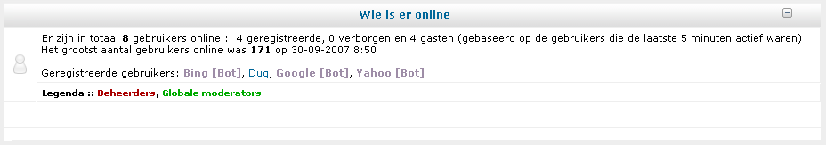 goed_gezelschap.png