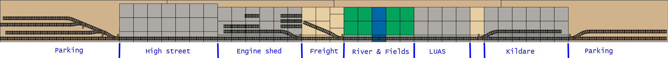 kildare_1.png