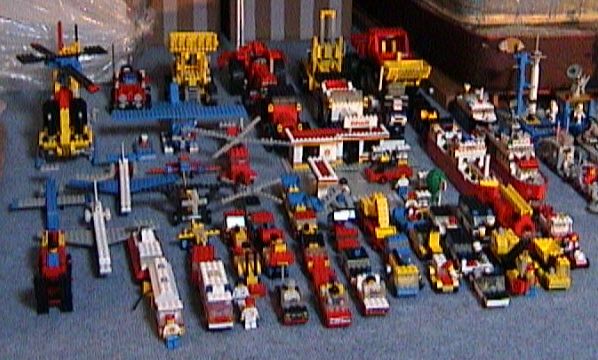 mini-technic.jpg
