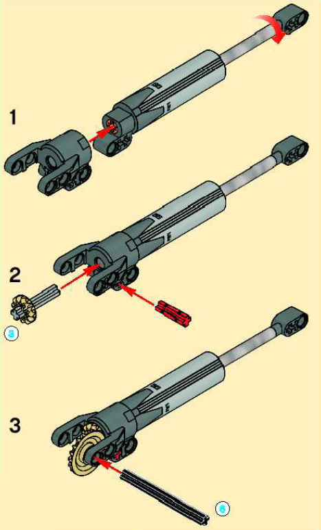 newlinearactuator.png