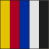 oldlogo.png
