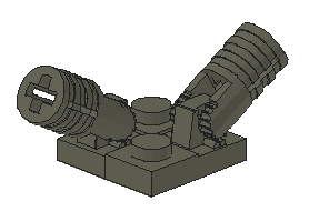 panto_hinges.png