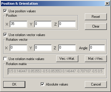 rotation.png