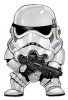 s_is_for_stormtrooper_by_joewight_small.jpg