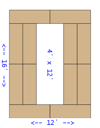 tables.png