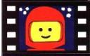 film_strip_classic_space.png