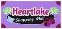 heartlake_shopping_mall_41058.png