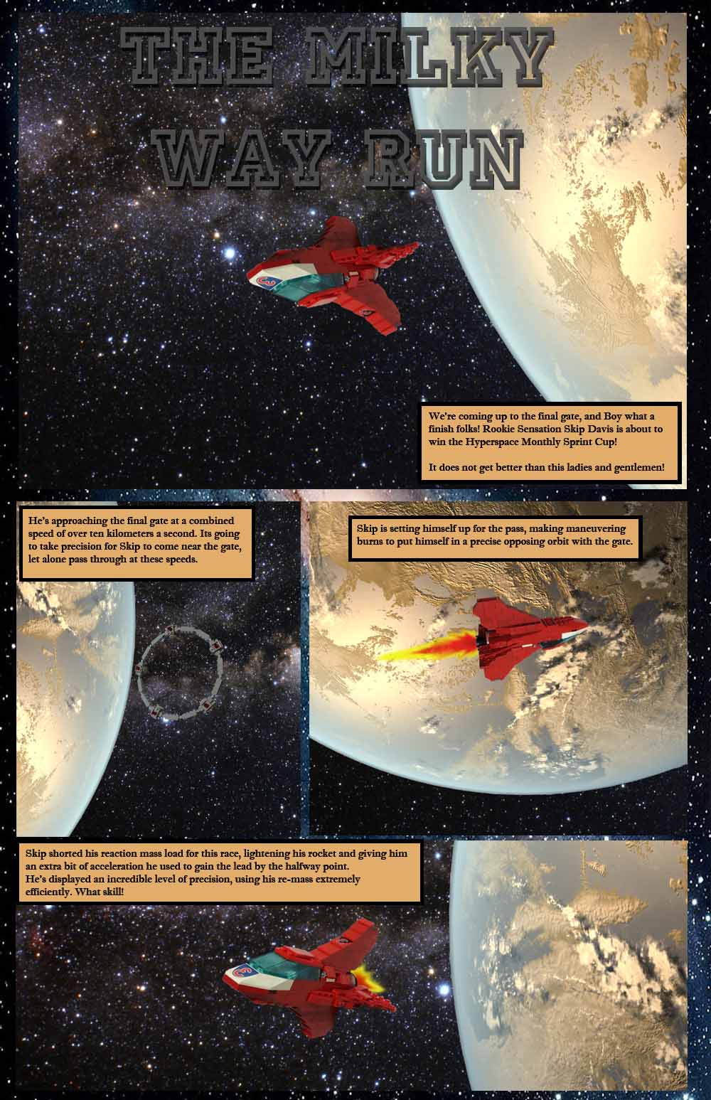 page-1.jpg