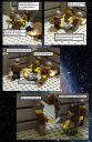 page-7.jpg