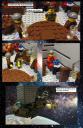 page-9.jpg