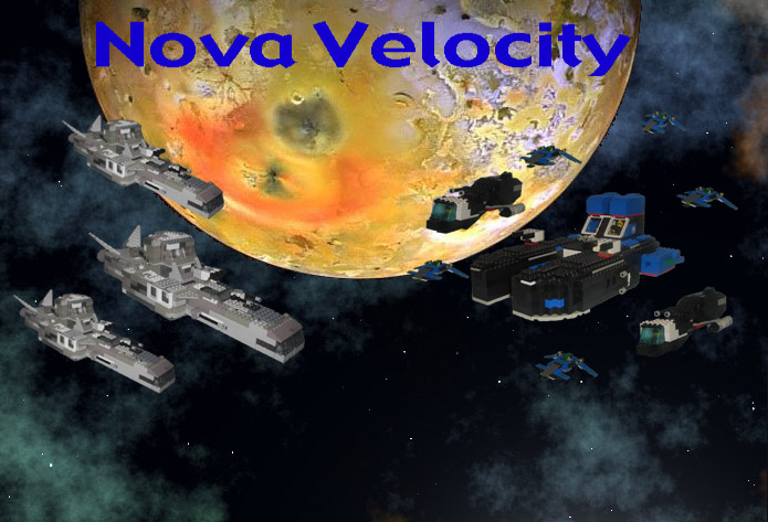 nova_velocity_title_page.jpg