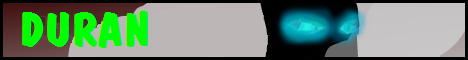 dur.banner.png