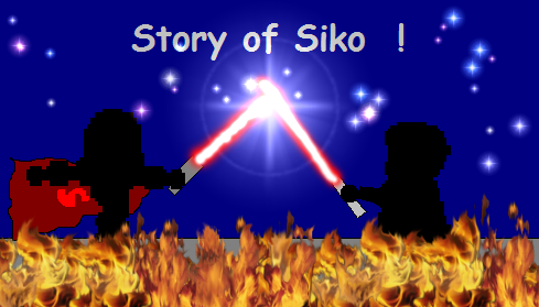 story_of_siko.png
