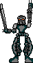 dark_toa.png