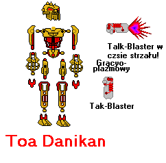 toa_danikan.png