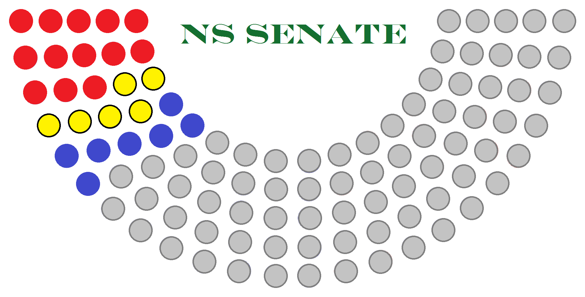 113th_united_states_senate_structure.svg.png