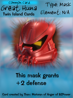 greathunacard.jpg