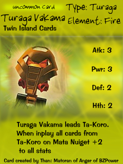 turagavakamacard.jpg