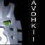 avohkiiav.gif