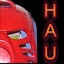 hauav.gif