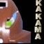 kakamaav.gif
