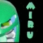 miruav.gif