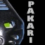 pakariav.gif