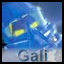 gali.jpg