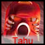 tahu.jpg