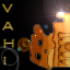 1vahiavatar.jpg
