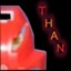 thatthanavlogo.jpg