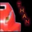 thatthanavlogo.jpg