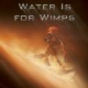 waterisforwimps80x80.jpg