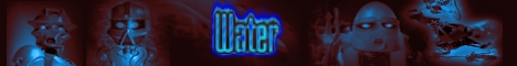 1waterbanner.jpg