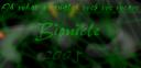 bionicle2005teasebanner.jpg