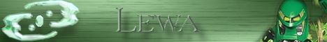 legendslewa.jpg