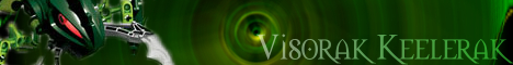 keelerak.jpg