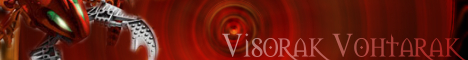 vohtarak.jpg