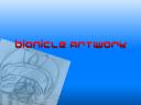 BionicleArtwork