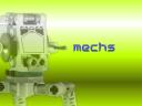 Mechs
