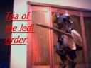 toaofthejediorder2.jpg