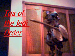 toaofthejediorder2.jpg