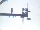 dsc00830.jpg