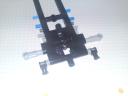 dsc00835.jpg