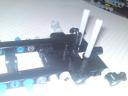 dsc00837.jpg