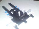 dsc00841.jpg